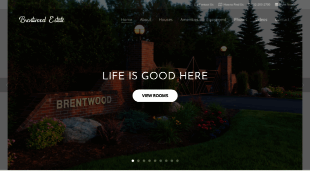 brentwoodmn.com