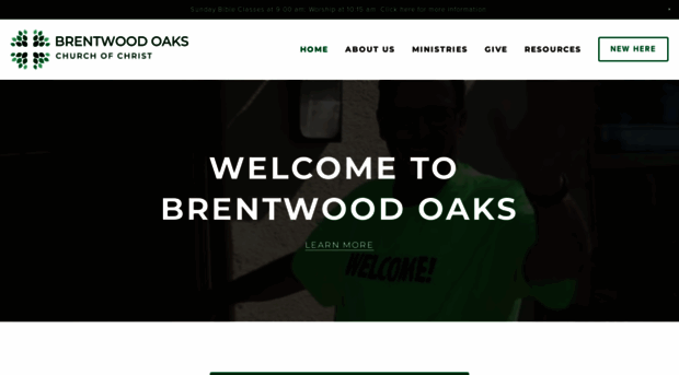 brentwoodoaks.org