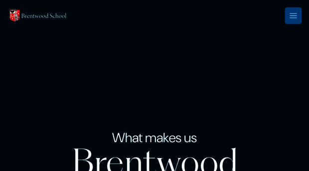 brentwoodschool.co.uk