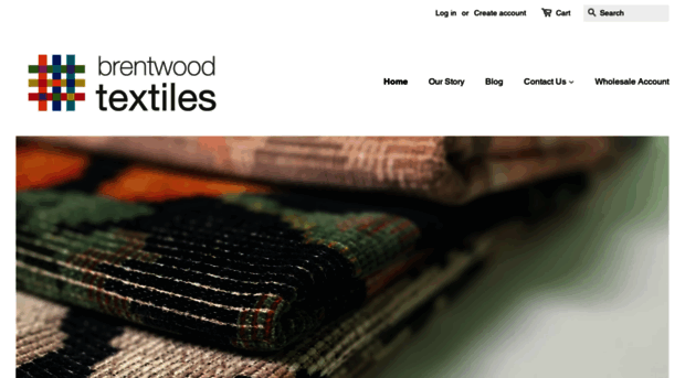 brentwoodtextiles.com