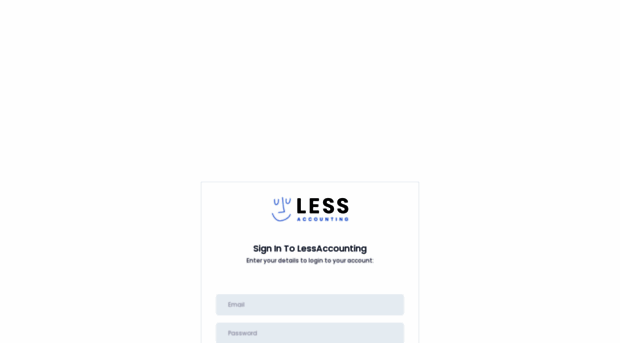 brentyoderllc.lessaccounting.com