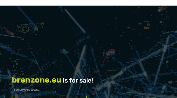 brenzone.eu