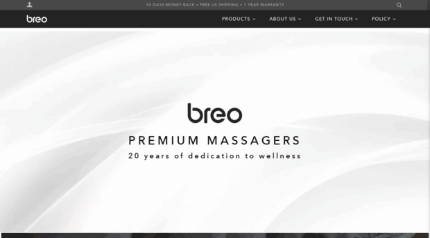 breo.com.cn