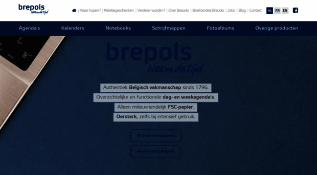 brepols.com