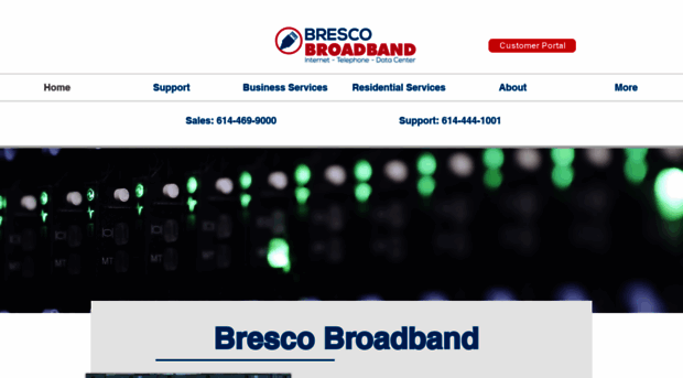 brescobroadband.com