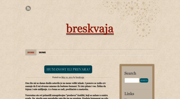 breskvaja.wordpress.com