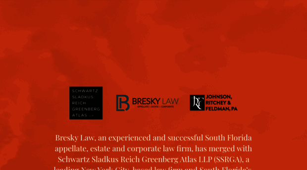 breskyappellate.com