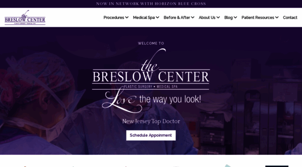 breslowmd.com