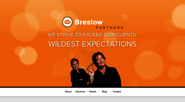 breslowpartners.com