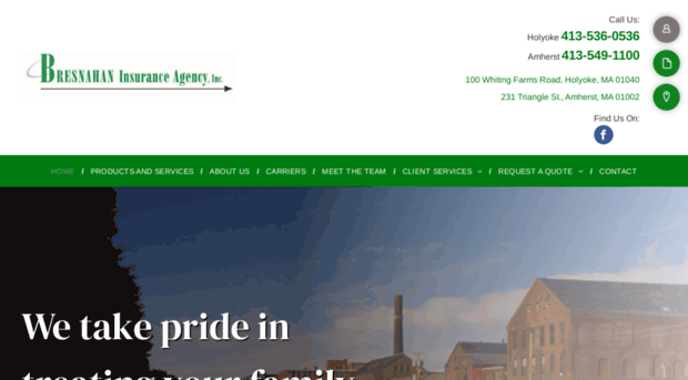 bresnahaninsurance.com