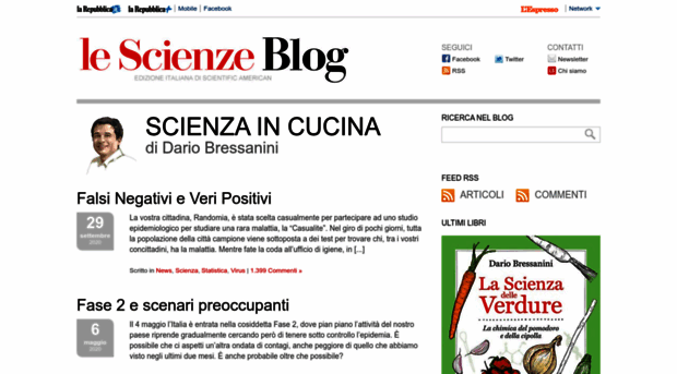 bressanini-lescienze.blogautore.espresso.repubblica.it