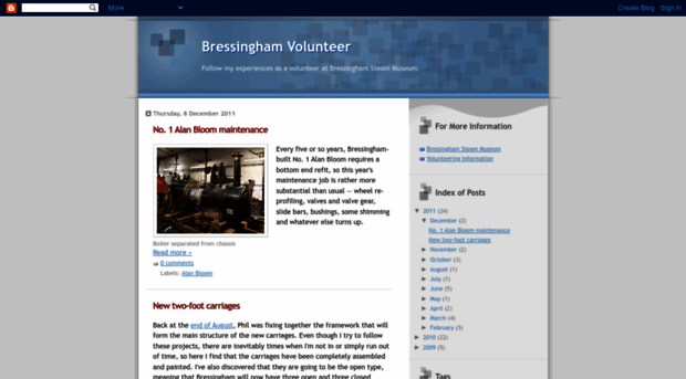 bressingham-volunteer.blogspot.com