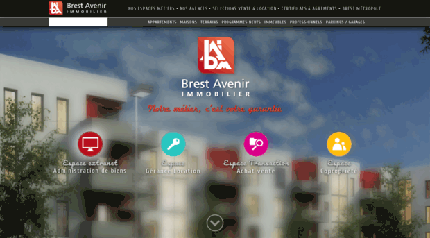 brest-avenir-immobilier.fr