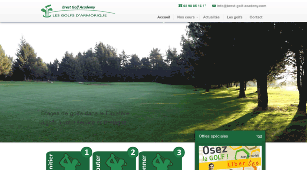 brest-golf-academy.com