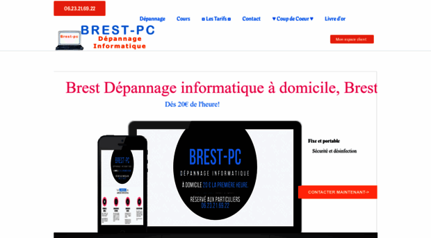 brest-pc.fr