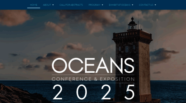 brest25.oceansconference.org