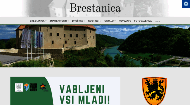 brestanica.com