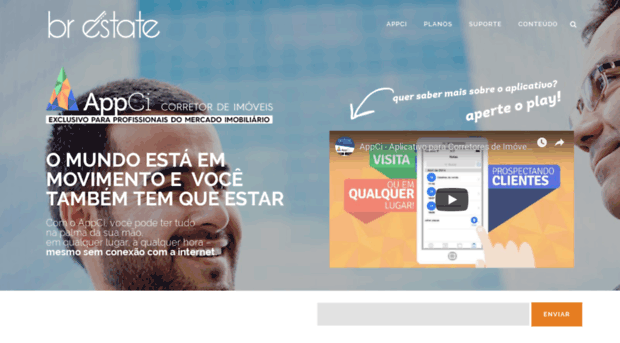 brestate.com.br