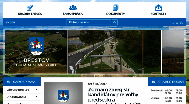 brestov.ocu.sk