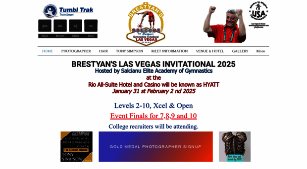 brestyanlasvegas.com