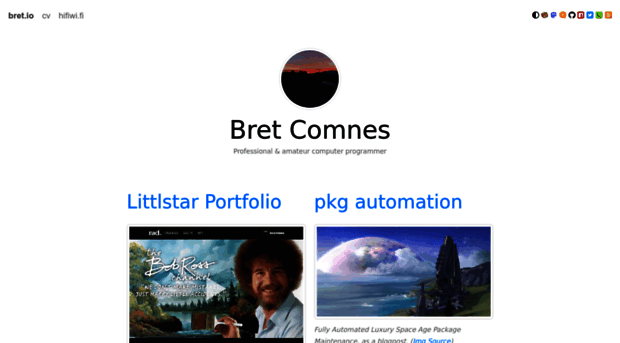 bret.io