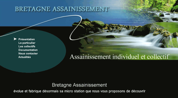 bretagne-assainissement.fr