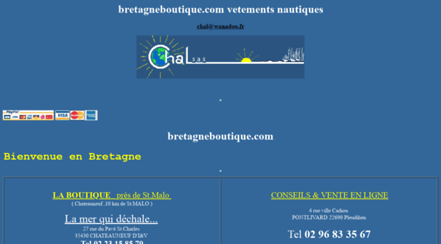 bretagne-boutique.com