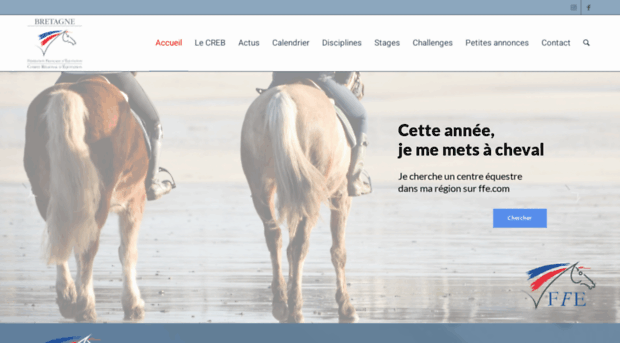 bretagne-equitation.com