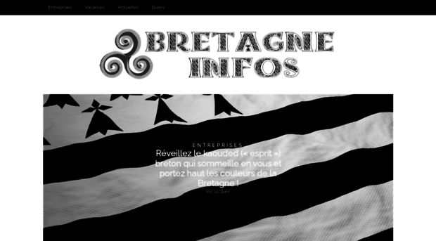 bretagne-infos.fr