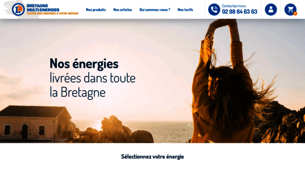 bretagne-multi-energies.fr