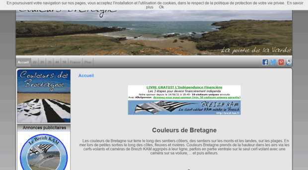 bretagne-web.fr