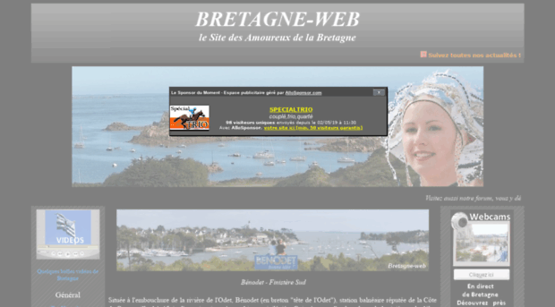 bretagne-web.net