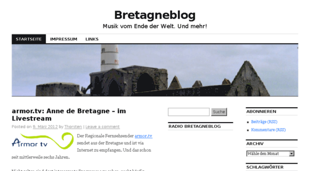 bretagneblog.de
