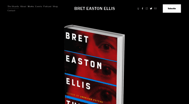 breteastonellis.com