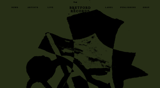 bretford-records.de