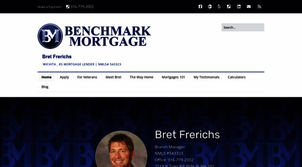 bretfrerichs.benchmark.us