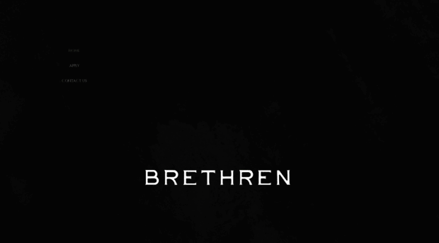 brethren.com