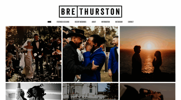 brethurston.com