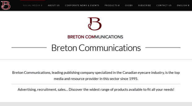 bretoncommunications.com