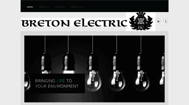 bretonelectric.ca