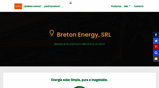 bretonenergysrl.com