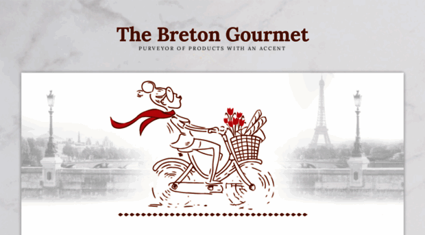 bretongourmet.com
