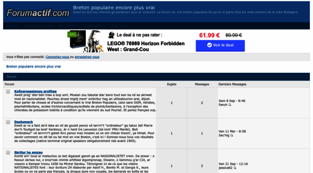 bretonpopulaire.forumactif.com