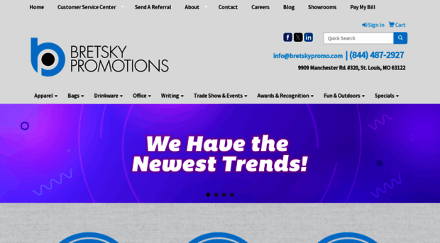 bretskypromotions.com