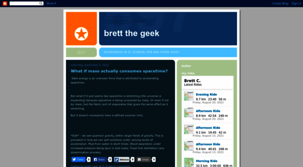 brett.cave.za.net