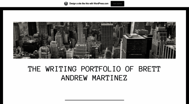 brettandrewmartinez.wordpress.com