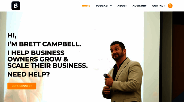 brettcampbell.com.au