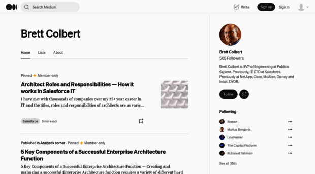 brettcolbert.medium.com