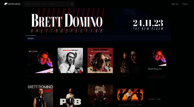 brettdomino.bandcamp.com