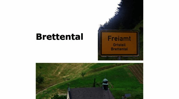 brettental.de